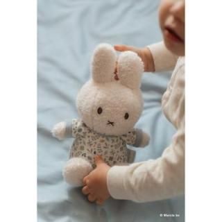 <img class='new_mark_img1' src='https://img.shop-pro.jp/img/new/icons14.gif' style='border:none;display:inline;margin:0px;padding:0px;width:auto;' />miffy x Little Dutch֤̤(20cm) / å꡼֥