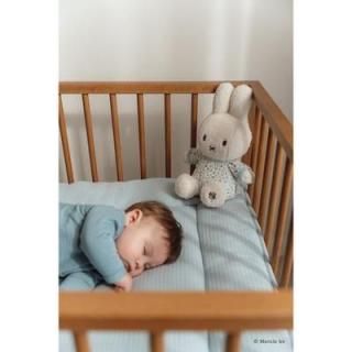 <img class='new_mark_img1' src='https://img.shop-pro.jp/img/new/icons14.gif' style='border:none;display:inline;margin:0px;padding:0px;width:auto;' />miffy x Little Dutch֤̤(30cm) / å꡼֥