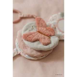 <img class='new_mark_img1' src='https://img.shop-pro.jp/img/new/icons14.gif' style='border:none;display:inline;margin:0px;padding:0px;width:auto;' />miffy x Little Dutchۤۤ󥹥ȥåդ/å֥å