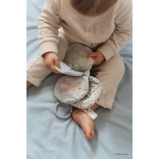 <img class='new_mark_img1' src='https://img.shop-pro.jp/img/new/icons14.gif' style='border:none;display:inline;margin:0px;padding:0px;width:auto;' />miffy x Little Dutchۤۤ󥹥ȥåդ/å꡼֥