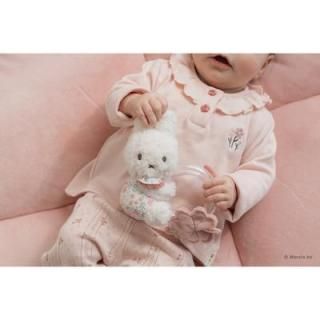 <img class='new_mark_img1' src='https://img.shop-pro.jp/img/new/icons14.gif' style='border:none;display:inline;margin:0px;padding:0px;width:auto;' />miffy x Little Dutch֥󥰥ȥ/å֥å