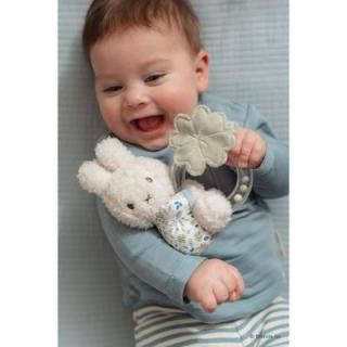 <img class='new_mark_img1' src='https://img.shop-pro.jp/img/new/icons14.gif' style='border:none;display:inline;margin:0px;padding:0px;width:auto;' />miffy x Little Dutch֥󥰥ȥ/å꡼֥