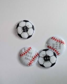 <img class='new_mark_img1' src='https://img.shop-pro.jp/img/new/icons14.gif' style='border:none;display:inline;margin:0px;padding:0px;width:auto;' />THE PARK SHOPBallpark Ice Pack () 