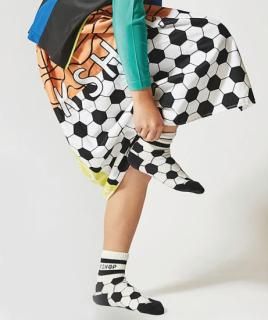 <img class='new_mark_img1' src='https://img.shop-pro.jp/img/new/icons14.gif' style='border:none;display:inline;margin:0px;padding:0px;width:auto;' />THE PARK SHOPMulti Sports Wraptowel 