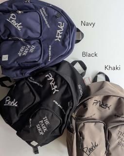 <img class='new_mark_img1' src='https://img.shop-pro.jp/img/new/icons14.gif' style='border:none;display:inline;margin:0px;padding:0px;width:auto;' />THE PARK SHOPFamily Park Pack 
