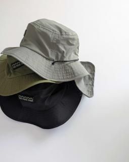<img class='new_mark_img1' src='https://img.shop-pro.jp/img/new/icons14.gif' style='border:none;display:inline;margin:0px;padding:0px;width:auto;' />THE PARK SHOPSolid Park Hat 