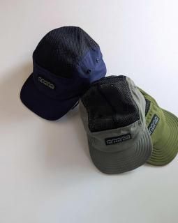 <img class='new_mark_img1' src='https://img.shop-pro.jp/img/new/icons14.gif' style='border:none;display:inline;margin:0px;padding:0px;width:auto;' />THE PARK SHOPBallpark Pocket Cap 