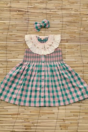 バーバリー　カチューシャ 小顔×あか抜け…♡買ってよかった「バーバリーのカチューシャ」を