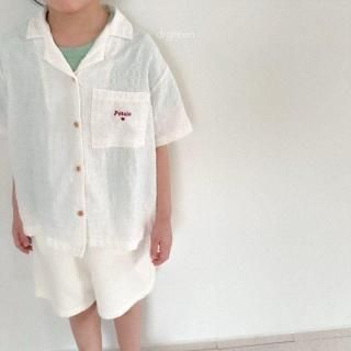 <img class='new_mark_img1' src='https://img.shop-pro.jp/img/new/icons14.gif' style='border:none;display:inline;margin:0px;padding:0px;width:auto;' />digreenPetale Shirt2025-Summer