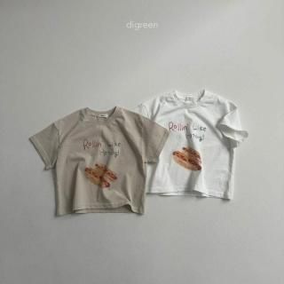<img class='new_mark_img1' src='https://img.shop-pro.jp/img/new/icons14.gif' style='border:none;display:inline;margin:0px;padding:0px;width:auto;' />digreenHotdog T-Shirts2025-Summer