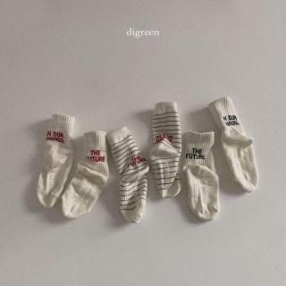 <img class='new_mark_img1' src='https://img.shop-pro.jp/img/new/icons14.gif' style='border:none;display:inline;margin:0px;padding:0px;width:auto;' />digreenFuture Socks2025-Summer