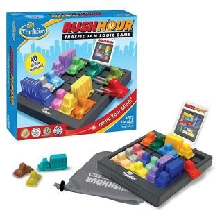 <img class='new_mark_img1' src='https://img.shop-pro.jp/img/new/icons56.gif' style='border:none;display:inline;margin:0px;padding:0px;width:auto;' />ThinkFun֥å奢