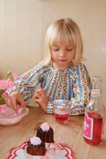 <img class='new_mark_img1' src='https://img.shop-pro.jp/img/new/icons14.gif' style='border:none;display:inline;margin:0px;padding:0px;width:auto;' />Fl&#246;ssElla Dress2025-AW