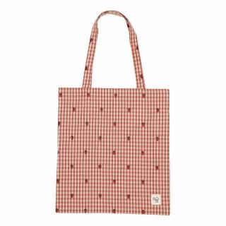 <img class='new_mark_img1' src='https://img.shop-pro.jp/img/new/icons14.gif' style='border:none;display:inline;margin:0px;padding:0px;width:auto;' />Fl&#246;ssMolly Tote Medium2025-AW