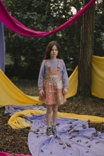 <img class='new_mark_img1' src='https://img.shop-pro.jp/img/new/icons14.gif' style='border:none;display:inline;margin:0px;padding:0px;width:auto;' />Favorite PeopleRomaria Skirt2025-AW