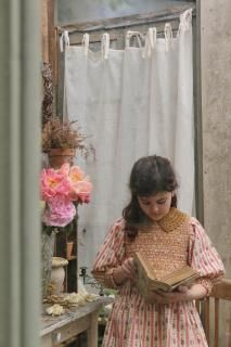 ベルギーのブランド「BONJOUR DIARY」販売商品一覧