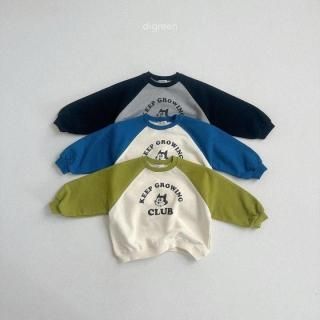 <img class='new_mark_img1' src='https://img.shop-pro.jp/img/new/icons14.gif' style='border:none;display:inline;margin:0px;padding:0px;width:auto;' />digreenGrowing Mtm2025-Autume