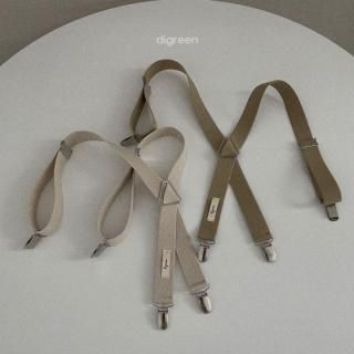 <img class='new_mark_img1' src='https://img.shop-pro.jp/img/new/icons14.gif' style='border:none;display:inline;margin:0px;padding:0px;width:auto;' />digreenNatural Suspender2025-Autume