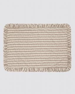 <img class='new_mark_img1' src='https://img.shop-pro.jp/img/new/icons14.gif' style='border:none;display:inline;margin:0px;padding:0px;width:auto;' />Little Cotton ClothesPillowcase - Mallory Floral2025-AW