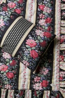 <img class='new_mark_img1' src='https://img.shop-pro.jp/img/new/icons14.gif' style='border:none;display:inline;margin:0px;padding:0px;width:auto;' />Surann&#233;Pillow Case (Proven&#231;al Print)2025-AW