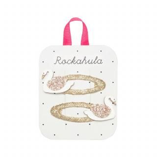 <img class='new_mark_img1' src='https://img.shop-pro.jp/img/new/icons14.gif' style='border:none;display:inline;margin:0px;padding:0px;width:auto;' />RockahulaSwan Lake Clips White