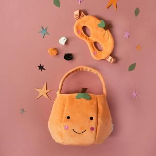 <img class='new_mark_img1' src='https://img.shop-pro.jp/img/new/icons14.gif' style='border:none;display:inline;margin:0px;padding:0px;width:auto;' />RockahulaSpooky Halloween Claw Clips Multi