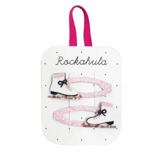 <img class='new_mark_img1' src='https://img.shop-pro.jp/img/new/icons14.gif' style='border:none;display:inline;margin:0px;padding:0px;width:auto;' />RockahulaIce Skater Clips Pink