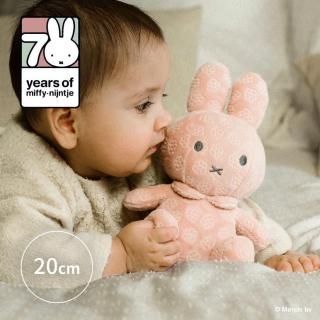 <img class='new_mark_img1' src='https://img.shop-pro.jp/img/new/icons14.gif' style='border:none;display:inline;margin:0px;padding:0px;width:auto;' />miffy x Little Dutch֤̤(20cm) / ȥ٥꡼