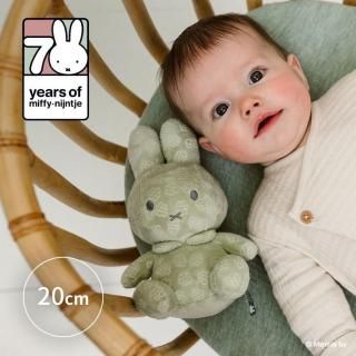 <img class='new_mark_img1' src='https://img.shop-pro.jp/img/new/icons14.gif' style='border:none;display:inline;margin:0px;padding:0px;width:auto;' />miffy x Little Dutch֤̤(20cm) / 㥰꡼