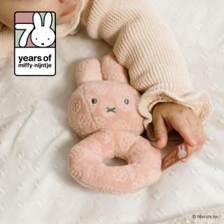 <img class='new_mark_img1' src='https://img.shop-pro.jp/img/new/icons14.gif' style='border:none;display:inline;margin:0px;padding:0px;width:auto;' />miffy x Little Dutch֥٥ӡȥ / ȥ٥꡼