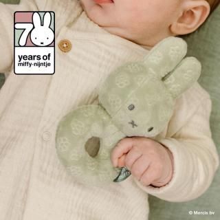 <img class='new_mark_img1' src='https://img.shop-pro.jp/img/new/icons14.gif' style='border:none;display:inline;margin:0px;padding:0px;width:auto;' />miffy x Little Dutch֥٥ӡȥ / 㥰꡼