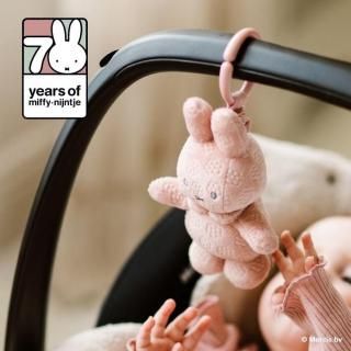 <img class='new_mark_img1' src='https://img.shop-pro.jp/img/new/icons14.gif' style='border:none;display:inline;margin:0px;padding:0px;width:auto;' />miffy x Little Dutch֤֤֤ȥ/ ȥ٥꡼