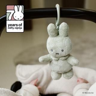 <img class='new_mark_img1' src='https://img.shop-pro.jp/img/new/icons14.gif' style='border:none;display:inline;margin:0px;padding:0px;width:auto;' />miffy x Little Dutch֤֤֤ȥ/ 㥰꡼