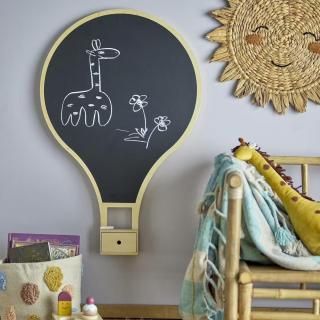 <img class='new_mark_img1' src='https://img.shop-pro.jp/img/new/icons14.gif' style='border:none;display:inline;margin:0px;padding:0px;width:auto;' />BloomingvilleValona Blackboard