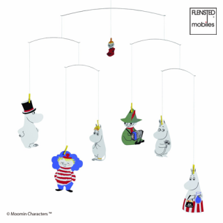 <img class='new_mark_img1' src='https://img.shop-pro.jp/img/new/icons23.gif' style='border:none;display:inline;margin:0px;padding:0px;width:auto;' />30%OFFFLENSTED mobiles Moomin