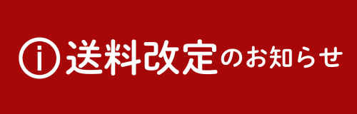 ꡦãֻΰѹΤΤ餻