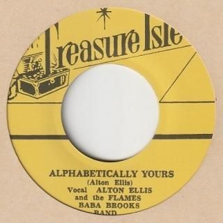 洋楽 Baba Brooks / Nightmare ska rocksteady 168070295.jpg?cmsp_timestamp=