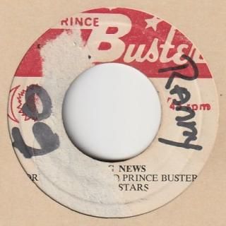 洋楽 Lord Creator /Wicked Lady ska rocksteady Lord Creator – Wicked Lady | Releases | Discogs