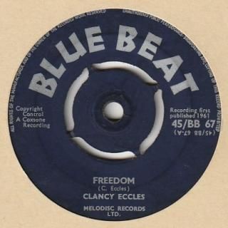 SKA - FAR EAST RECORDS