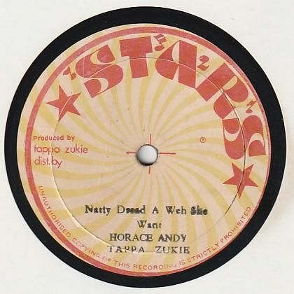 157697188.jpg?cmsp_timestamp=