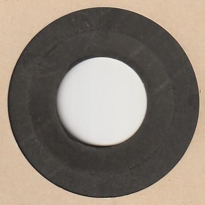 Wicked Lady / Lord Creator - FAR EAST RECORDS