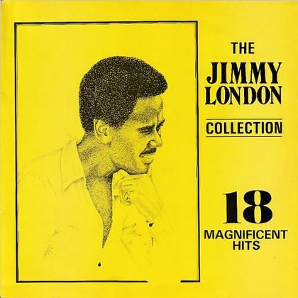 レビュー高評価の商品 - London Jimmy / Collection London Jimmy The FAR RECORDS EAST アロマグッズ