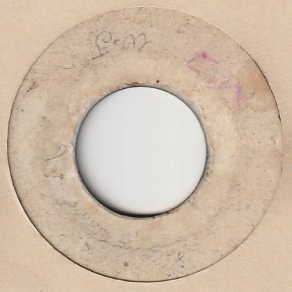 Let's Go To The Dance / Prince Buster - FAR EAST RECORDS