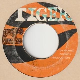 商品検索 - FAR EAST RECORDS