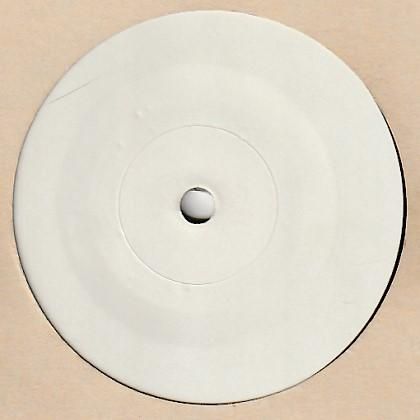 7ep●DETERMINATIONS / LOVE The Determinations – Got To Get You Off My Mind / Love