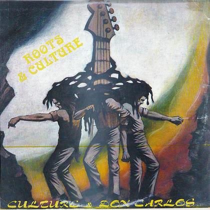 洋楽 ROOTS & CULTURE - VARIOUS ARTISTS Roots and Culture Mix Vol.1 - YouTube