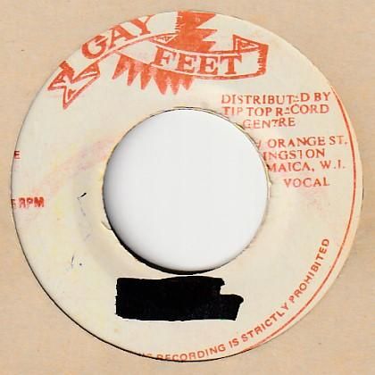 洋楽 Stranger & Patsy-Love Devine( True Love) 洋楽 Stranger & Patsy-Love Devine( True Love) 洋楽 Stranger