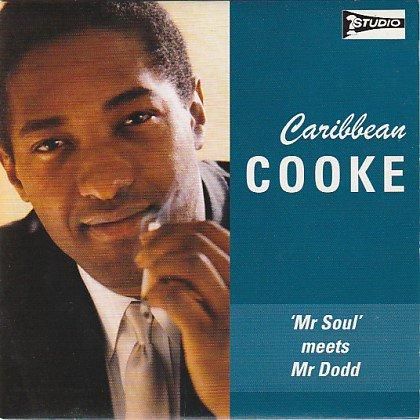 洋楽 Sam Cooke Love Me Party Time MIX Love Me / Sam Cooke - FAR EAST RECORDS