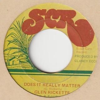 Clancy Eccles - FAR EAST RECORDS
