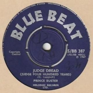洋楽 HAUNTED ROOM / PRINCE BUSTER 洋楽 HAUNTED ROOM / PRINCE BUSTER Prince Buster / Buster's